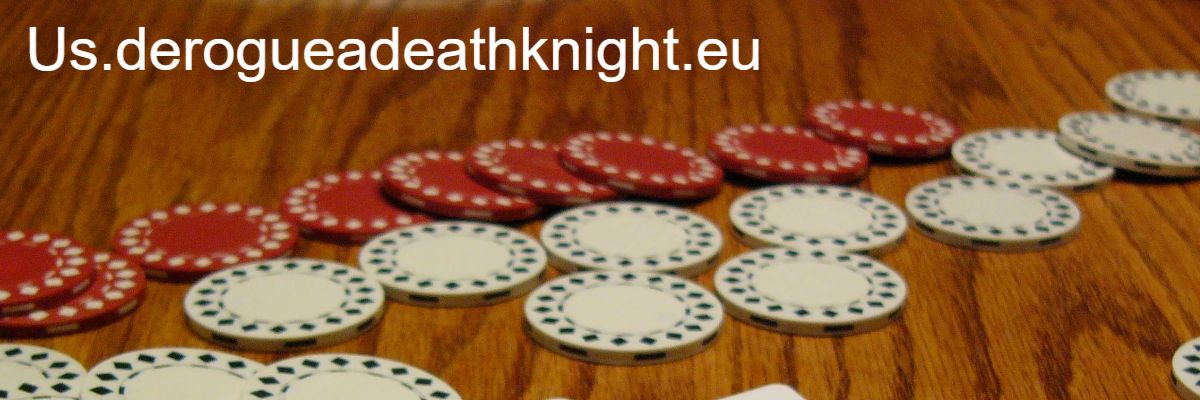us.derogueadeathknight.eu